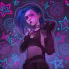 jinx.y.icha.ale