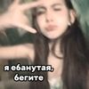 duwviwqdoi42