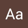 aaqq7234