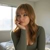 xbunnymoon