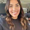 jill.galindo1