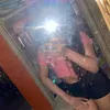 dix_silva010