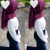naila.jauh
