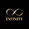 infinityfootball.co