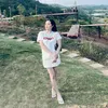 thao26041995