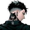 user7142657761246