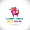 comprinhastopbrasil