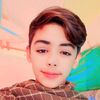 salman.apl.45