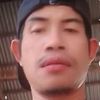 user69204222072563