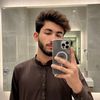 mr_abdul_karim0