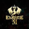 empireclub.quan1