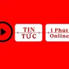 tintuc1phutonline