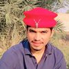 zeeshan.khan5268