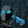 invencible_fullmask