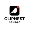 ClipNestStudio