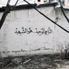 mahmood.ahmed4300