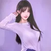 user850180794208