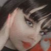 asal32374