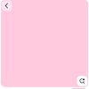 linz763