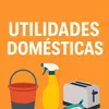 utilidadesdomesticas2026