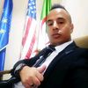 chemsou_milanou