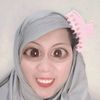 win_tuil