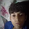 user7759137219072