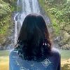 brotowali28