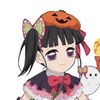 mitsutri.kanrogi