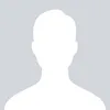 thg_jfe