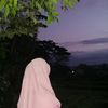 nur.rohmatul.umma2