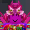 vynix.therobloxian