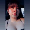 evelyn537375