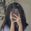 areesha.doll97