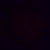 user4441512318847