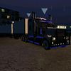 trucksimulator0041