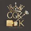citygiftking.factory