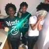 maxxdriponly