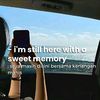nyawitt24_23