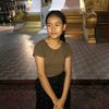 nong.phao35