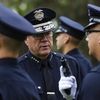Body Cam Daily
