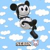 sebin.19