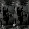 user2577976375169