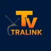 TRALINK TV