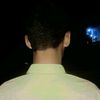 ahmad.baloch687