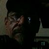 dickie9691