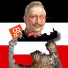 stalin.edit6
