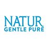 Natur Gentle Pure