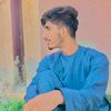 tasal.khantasal.k