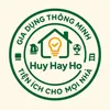 Gia Dụng Cho Mọi Nhà